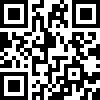 https://isna.ir/xdTzTb