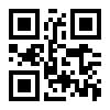 isna.ir/xdRJbs