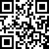https://isna.ir/xdFVCg