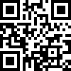 https://isna.ir/xdRMsn