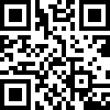 https://isna.ir/xdScCL