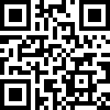 https://isna.ir/xd3YBL