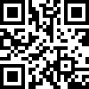 https://isna.ir/x8WGjw