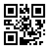 isna.ir/xdHZcs
