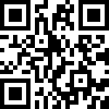 https://isna.ir/xdGQC6