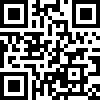 https://isna.ir/xdWyz7
