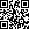 https://isna.ir/xdWy6w