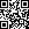 https://isna.ir/xdWc4x