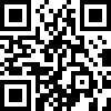 https://isna.ir/x7zvCv