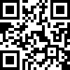 https://isna.ir/xdVdr8