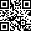 https://isna.ir/xdLDBW