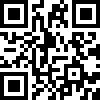 https://isna.ir/xdPfR6