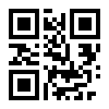 isna.ir/xdM2wn