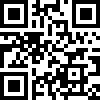 https://isna.ir/xdN9ZK