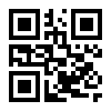 isna.ir/xdVZF8