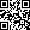 https://isna.ir/xdWmzG