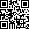 https://isna.ir/xd2WPT