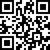 https://isna.ir/xd3Tsh