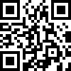 https://isna.ir/xdFqMt