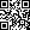 https://isna.ir/x5G6XK