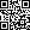 https://isna.ir/xdXbZ7