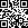 https://isna.ir/xdGLZY
