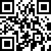 https://isna.ir/xdSGzm