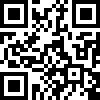https://isna.ir/xd2754