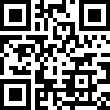 https://isna.ir/xcXDF3