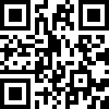 https://isna.ir/xdV2ft