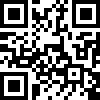 https://isna.ir/xdWwTX