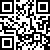 https://isna.ir/xdK5Km