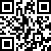 https://isna.ir/xdWqfb