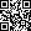 https://isna.ir/xdWhPL