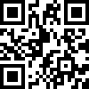 https://isna.ir/xdTTt7