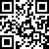 https://isna.ir/xd3DcQ