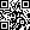https://isna.ir/xd26xS