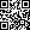 https://isna.ir/xbd8d4