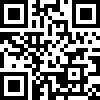 https://isna.ir/xdHRtZ
