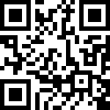 https://isna.ir/xdK4yZ
