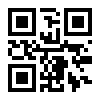 isna.ir/xdT2Gb