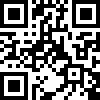 https://isna.ir/xjvLR
