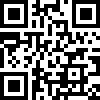 https://isna.ir/xdVRFW