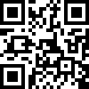 https://isna.ir/xdVFtD