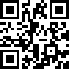 https://isna.ir/xbnMjb