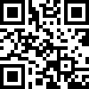https://isna.ir/xdHNnY