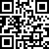 https://isna.ir/xdVBf2