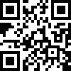 https://isna.ir/x89PTb