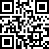 https://isna.ir/xdRTRk