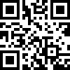 https://isna.ir/xdGs6p